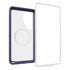 OtterBox Defender Pro XT Clear Magnets Case for Galaxy S Series 7797642